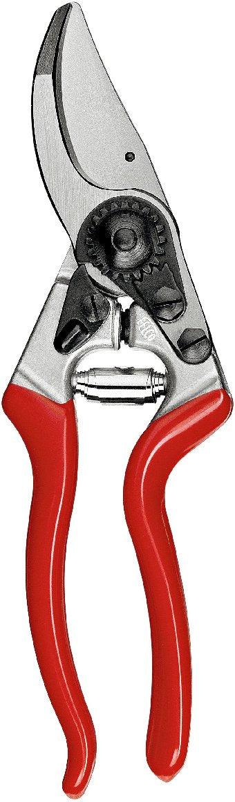STIHL Gartenschere Bypass FELCO F 8, 21 cm - MotorLand.at