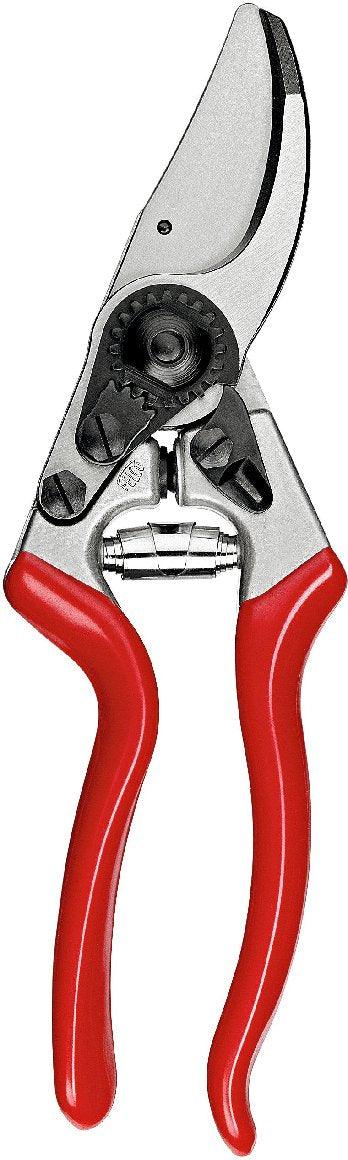 STIHL Gartenschere Bypass FELCO F 9, Linkshänder, 21 cm - MotorLand.at