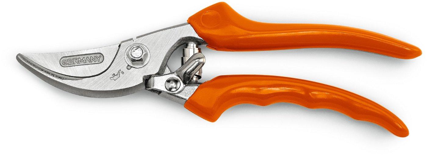STIHL Gartenschere Bypass PG 20, 21,5 cm - MotorLand.at