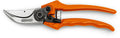 STIHL Gartenschere Bypass PG 30, 21,5 cm - MotorLand.at