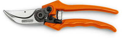 STIHL Gartenschere Bypass PG 30, 21,5 cm - MotorLand.at