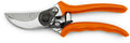 STIHL Gartenschere PG 10 - MotorLand.at