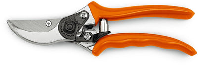 STIHL Gartenschere PG 10 - MotorLand.at