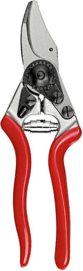 STIHL Gartenschere FELCO F 6, 19,5 cm - MotorLand.at