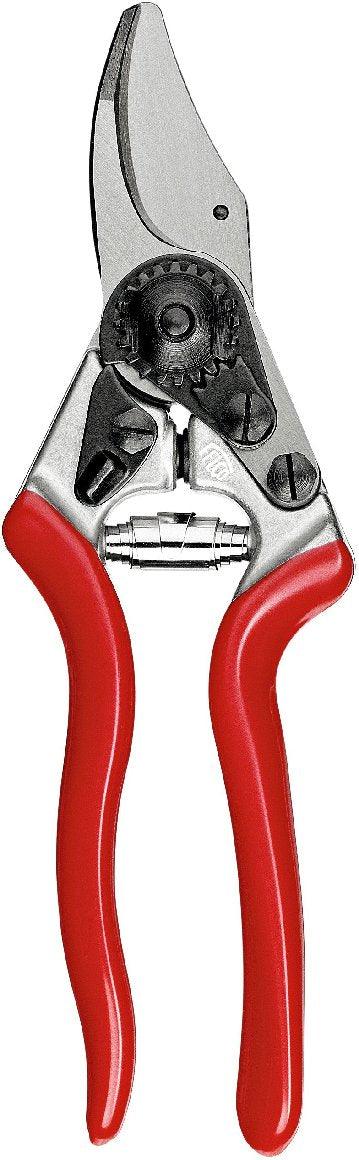 STIHL Gartenschere FELCO F 6, 19,5 cm - MotorLand.at