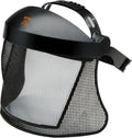 STIHL Gesichtsschutz kurz, Nylongitter - MotorLand.at