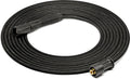 STIHL  HD-Schlauchverlängerungen, DN 08, M27 x 1,5, 20 m,