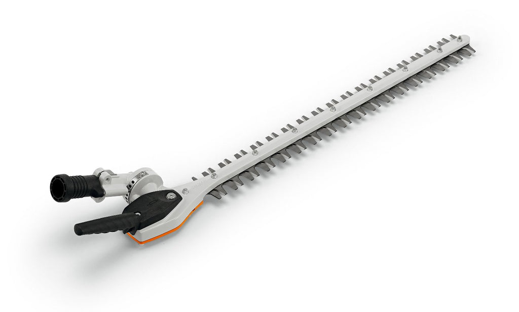 STIHL Benzin-Heckenschneider HL 91 KC-E