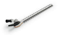 STIHL Benzin-Heckenschneider HL 91 KC-E
