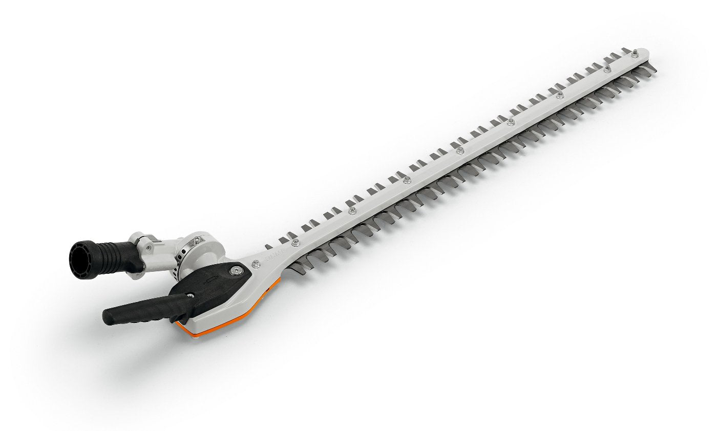 STIHL Benzin-Heckenschneider HL 91 KC-E - Modell 2025