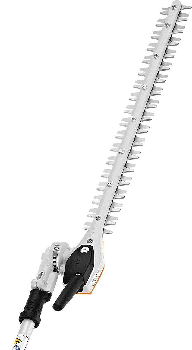 STIHL Benzin-Heckenschneider HL 94 C-E  - Modell 2025
