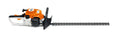 STIHL Benzin-Heckenschere HS 45, Schnittlänge 60 cm