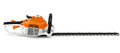 STIHL Benzin-Heckenschere HS 46 C-E, Schnittlänge 55 cm