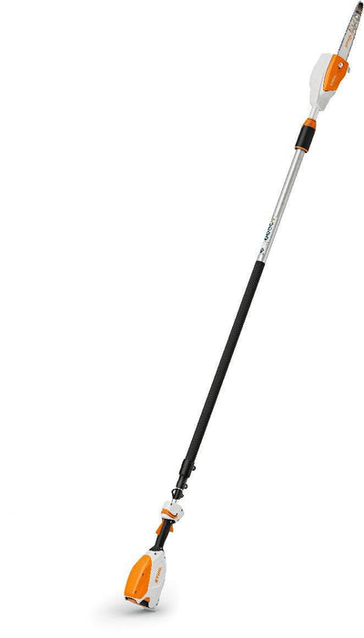 STIHL Akku-Hoch-Entaster HTA 86, ohne Akku und Ladegerät - Modell 2023 - MotorLand.at