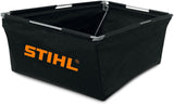 STIHL Häckselbehälter Häckselbehälter, AHB 050 - MotorLand.at