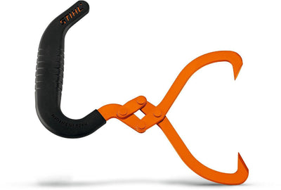 STIHL Handpackzange FP 20 - MotorLand.at