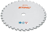 STIHL Hartmetall-Kreissägeblatt 40007134211 - MotorLand.at