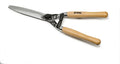 STIHL Heckenschere PH 10, 54 cm - MotorLand.at