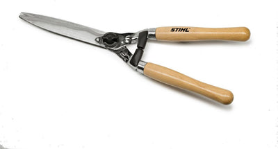 STIHL Heckenschere PH 10, 54 cm - MotorLand.at