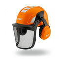 STIHL Helmset ADVANCE Vent - MotorLand.at