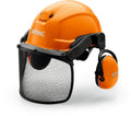 STIHL Helmset DYNAMIC Ergo - MotorLand.at