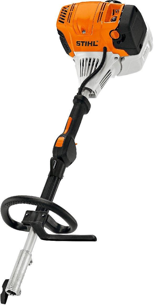 STIHL Benzin-Kombimotor KM 111 R - Modell 2023 - MotorLand.at