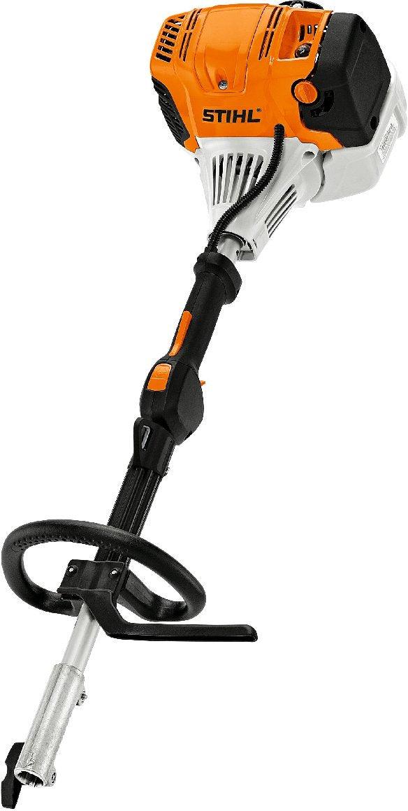 STIHL Benzin-Kombimotor KM 131 R  - Modell 2023 - MotorLand.at