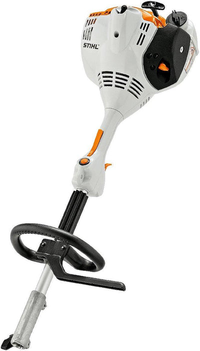 STIHL Benzin-Kombimotor KM 56 RC-E - Modell 2023 - MotorLand.at