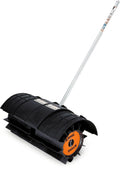 STIHL Kehrwalze-Aufsatz für Kombimotor KW-KM - MotorLand.at