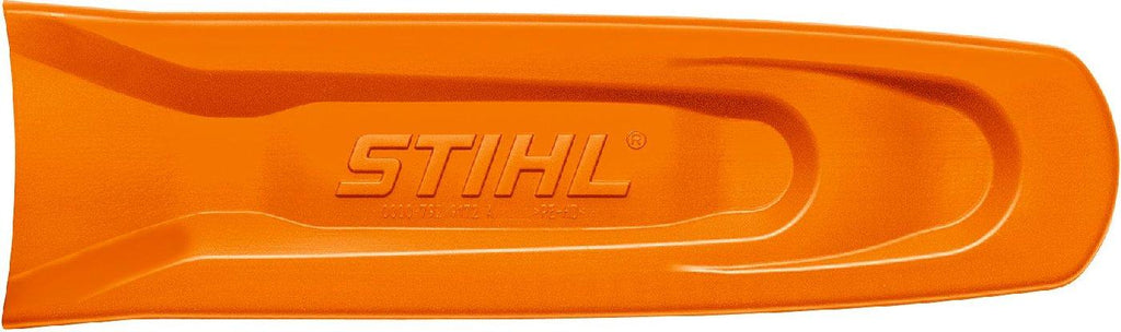 STIHL Kettenschutz 25 cm 3005 mini - MotorLand.at