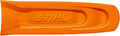STIHL Kettenschutz 25 cm 3005 mini - MotorLand.at