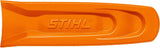 STIHL Kettenschutz 25 cm 3005 mini - MotorLand.at