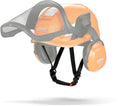 STIHL Kinnriemen Kinnriemen - MotorLand.at