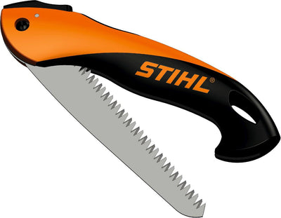 STIHL Klappsäge PR 16, 16 cm - MotorLand.at
