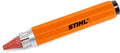 STIHL Kreidehalter 00008811602 - MotorLand.at