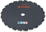 STIHL Kreissägeblatt Meißelzahn, 225-24 - MotorLand.at