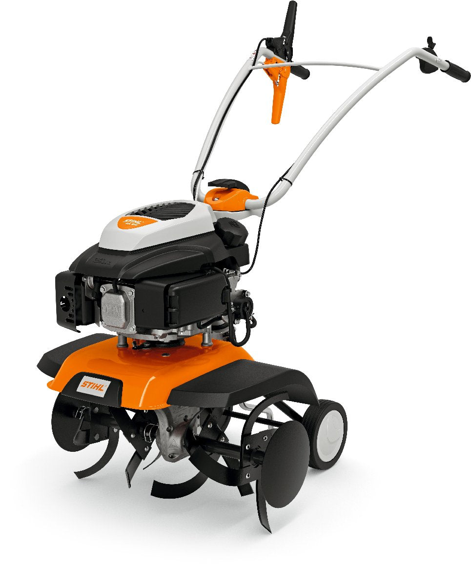 STIHL Motorhacke MH 560