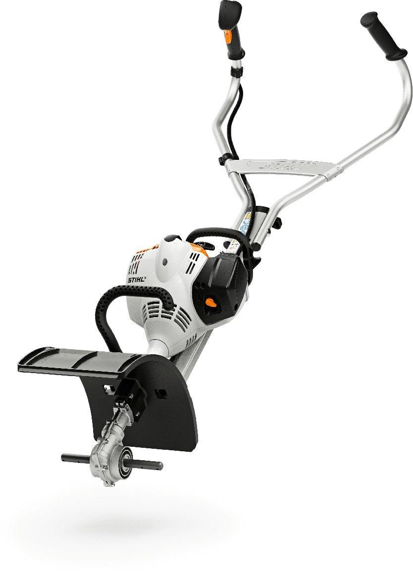STIHL Kombigerät MM 56, MultiMotor - Modell 2023 - MotorLand.at