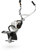 STIHL Kombigerät MM 56, MultiMotor - Modell 2023 - MotorLand.at