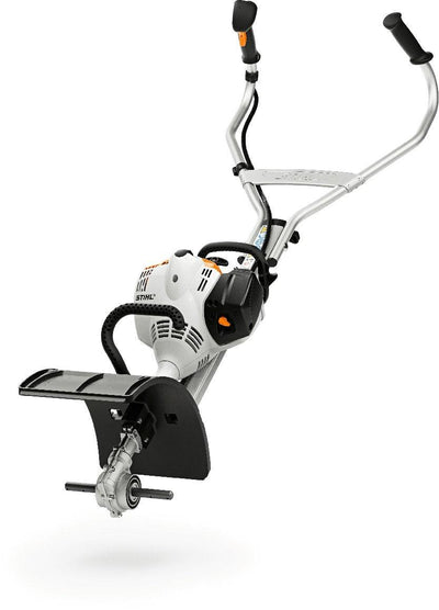 STIHL Kombigerät MM 56, MultiMotor - Modell 2023 - MotorLand.at