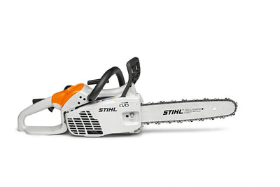 STIHL Motorsäge MS 194 C-E, PM3, Schienenlänge 30cm - Modell 2023 - MotorLand.at