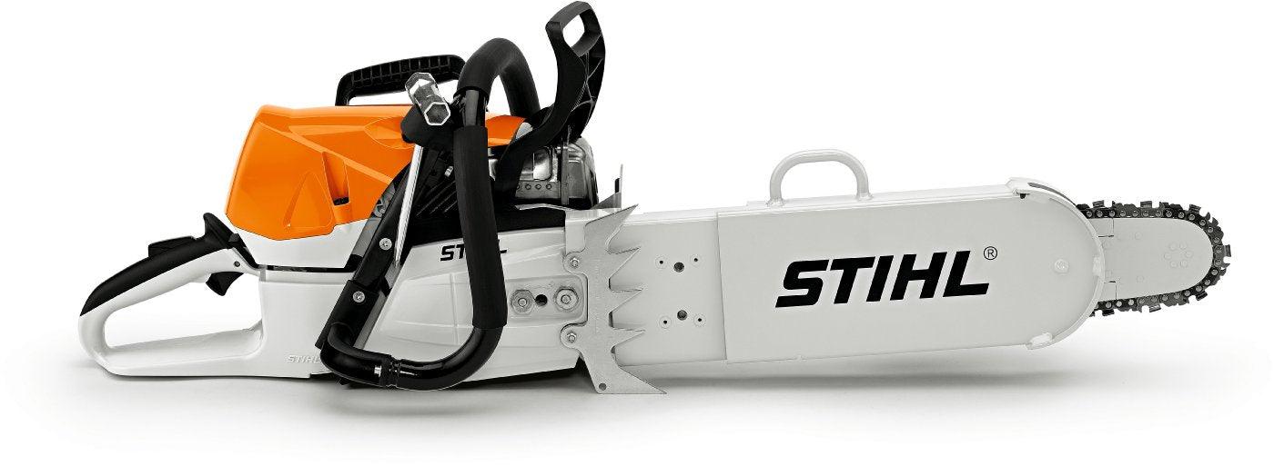 STIHL Rettungssäge MS 462 C-M R, RDR, Schienenlänge 50cm - Modell 2023 - MotorLand.at