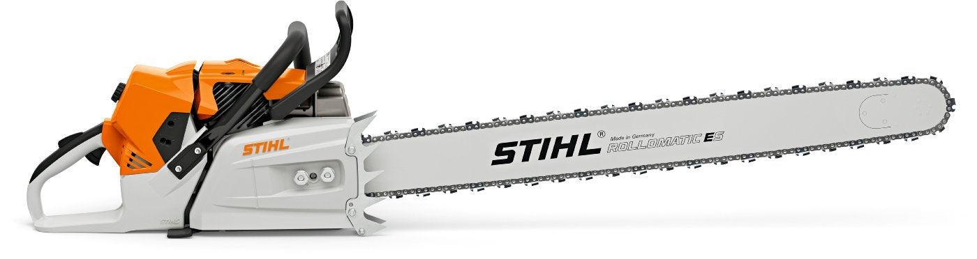 STIHL Motorsäge MS 881, RS, 75cm Schienenlänge - Modell 2023 - MotorLand.at