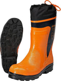 STIHL Gummistiefel Function - MotorLand.at