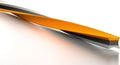 STIHL Mähfaden CF3 Pro Ø 3,0 mm x 215,0 m 3K - MotorLand.at