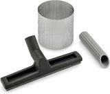 STIHL Nasssaugset 49015009400 - MotorLand.at