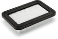STIHL  PTFE - Flachfaltenfilter