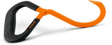STIHL Packhaken FP 10 - MotorLand.at