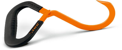 STIHL Packhaken FP 10 - MotorLand.at