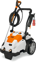 STIHL Hochdruckreiniger RE 362 - Modell 2023 - MotorLand.at